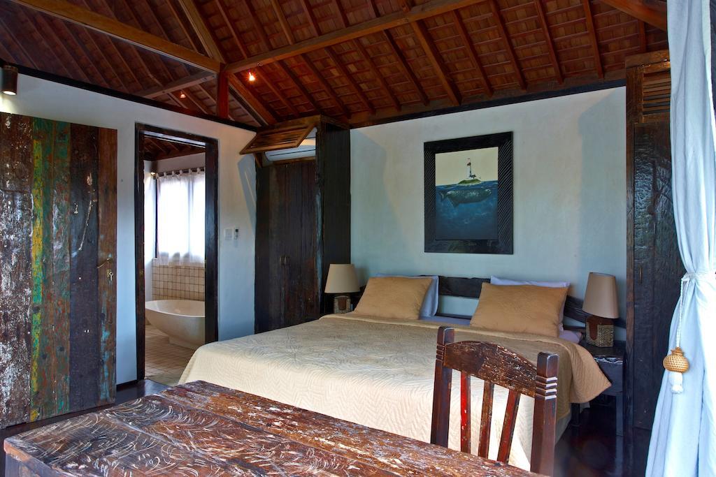 Phinisi Villas - Seminyak Beach Екстер'єр фото